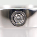 Cartier Love Ring - 图片 8