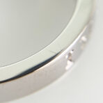 BVLGARI Bulgari Bulgari Ring - 图片 10