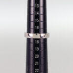 BVLGARI Bulgari Bulgari Ring - 图片 11