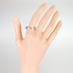 BVLGARI Bulgari Bulgari Ring - 图片 12