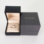 BVLGARI Bulgari Bulgari Ring - 图片 13