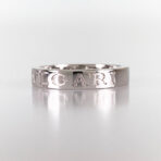 BVLGARI Bulgari Bulgari Ring - 图片 2