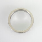 BVLGARI Bulgari Bulgari Ring - 图片 3