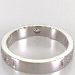 BVLGARI Bulgari Bulgari Ring - 图片 4