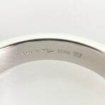 BVLGARI Bulgari Bulgari Ring - 图片 5