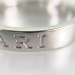 BVLGARI Bulgari Bulgari Ring - 图片 7