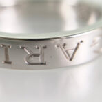 BVLGARI Bulgari Bulgari Ring - 图片 8