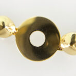 BVLGARI Lucia Necklace - 图片 10