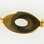 BVLGARI Lucia Necklace - 图片 11
