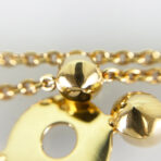 BVLGARI Lucia Necklace - 图片 12