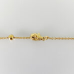 BVLGARI Lucia Necklace - 图片 3