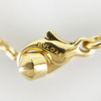 BVLGARI Lucia Necklace - 图片 4