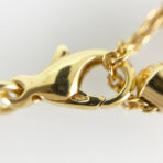 BVLGARI Lucia Necklace - 图片 5