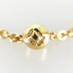 BVLGARI Lucia Necklace - 图片 6