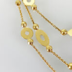 BVLGARI Lucia Necklace - 图片 7
