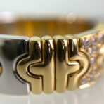 BVLGARI Valentine Ring - 图片 11