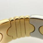 BVLGARI Valentine Ring - 图片 12