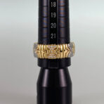 BVLGARI Valentine Ring - 图片 13