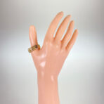 BVLGARI Valentine Ring - 图片 14