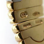 BVLGARI Valentine Ring - 图片 4