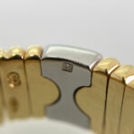 BVLGARI Valentine Ring - 图片 5