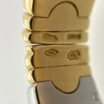 BVLGARI Valentine Ring - 图片 6