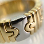 BVLGARI Valentine Ring - 图片 7