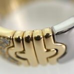 BVLGARI Valentine Ring - 图片 8