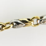 BVLGARI Passo Doppio Necklace - 图片 9
