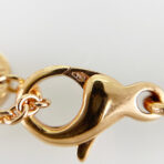 BVLGARI B.zero1 Necklace - 图片 7