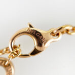 BVLGARI B.zero1 Necklace - 图片 6