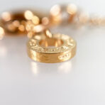 BVLGARI B.zero1 Necklace - 图片 8