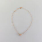BVLGARI B.zero1 Necklace - 图片 4