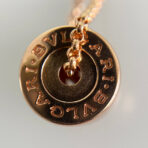 BVLGARI B.zero1 Necklace - 图片 7