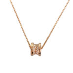 BVLGARI B.zero1 Necklace - 图片 15