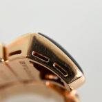 BVLGARI Serpenti Viper Ring - 图片 12