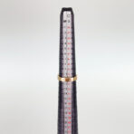 Cartier Mini Love Ring - 图片 8