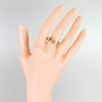 Cartier Love Ring - 图片 17