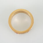 Cartier Love Ring - 图片 3