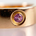 Cartier Love Ring - 图片 7