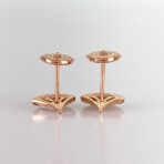 BVLGARI Diva's Dream Earring - 图片 4