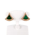 BVLGARI Diva's Dream Earring - 图片 13