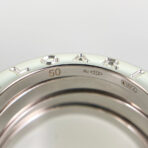 BVLGARI 323531_50 Ring - 图片 5
