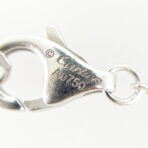 Cartier Etincell Necklace - 图片 9