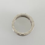 BVLGARI B.zero1 Ring - 图片 3