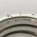 BVLGARI B.zero1 Ring - 图片 4