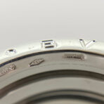 BVLGARI B.zero1 Ring - 图片 5