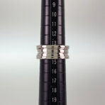 BVLGARI B.zero1 Ring - 图片 8