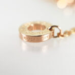 BVLGARI Diva's Dream Necklace - 图片 11
