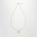 BVLGARI Diva's Dream Necklace - 图片 14